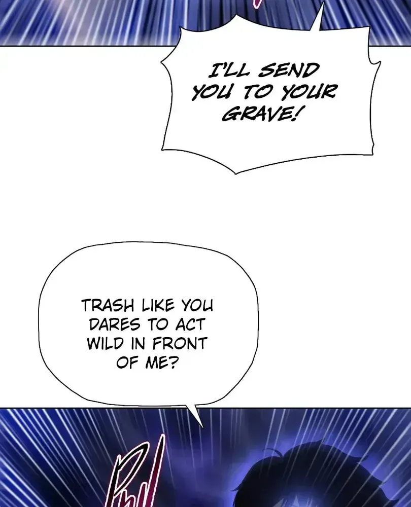 The doomsday ruthless man: hoarding trillions of supplies at the beginning Chapter 106 page 5