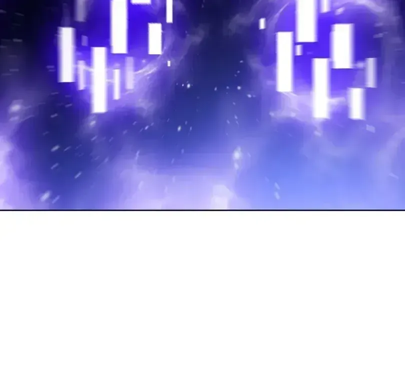 The doomsday ruthless man: hoarding trillions of supplies at the beginning Chapter 106 page 10