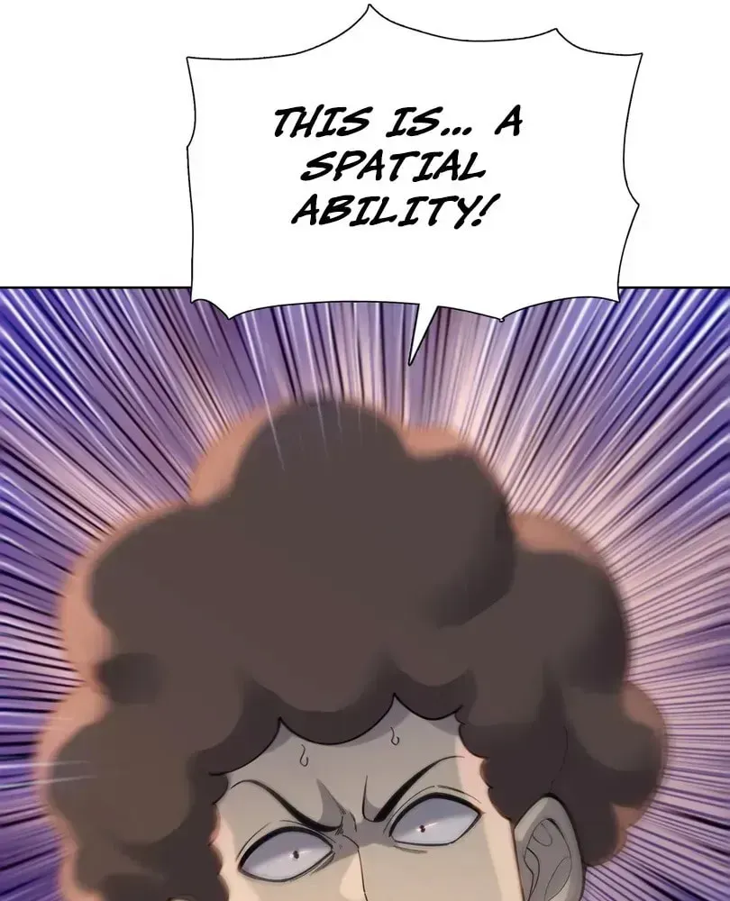 The doomsday ruthless man: hoarding trillions of supplies at the beginning Chapter 106 page 11