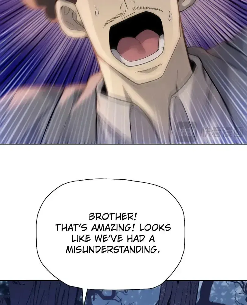 The doomsday ruthless man: hoarding trillions of supplies at the beginning Chapter 106 page 12