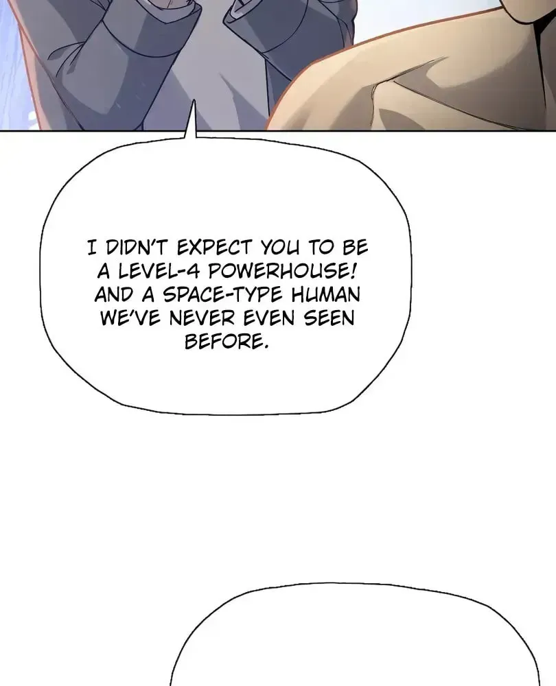 The doomsday ruthless man: hoarding trillions of supplies at the beginning Chapter 106 page 14