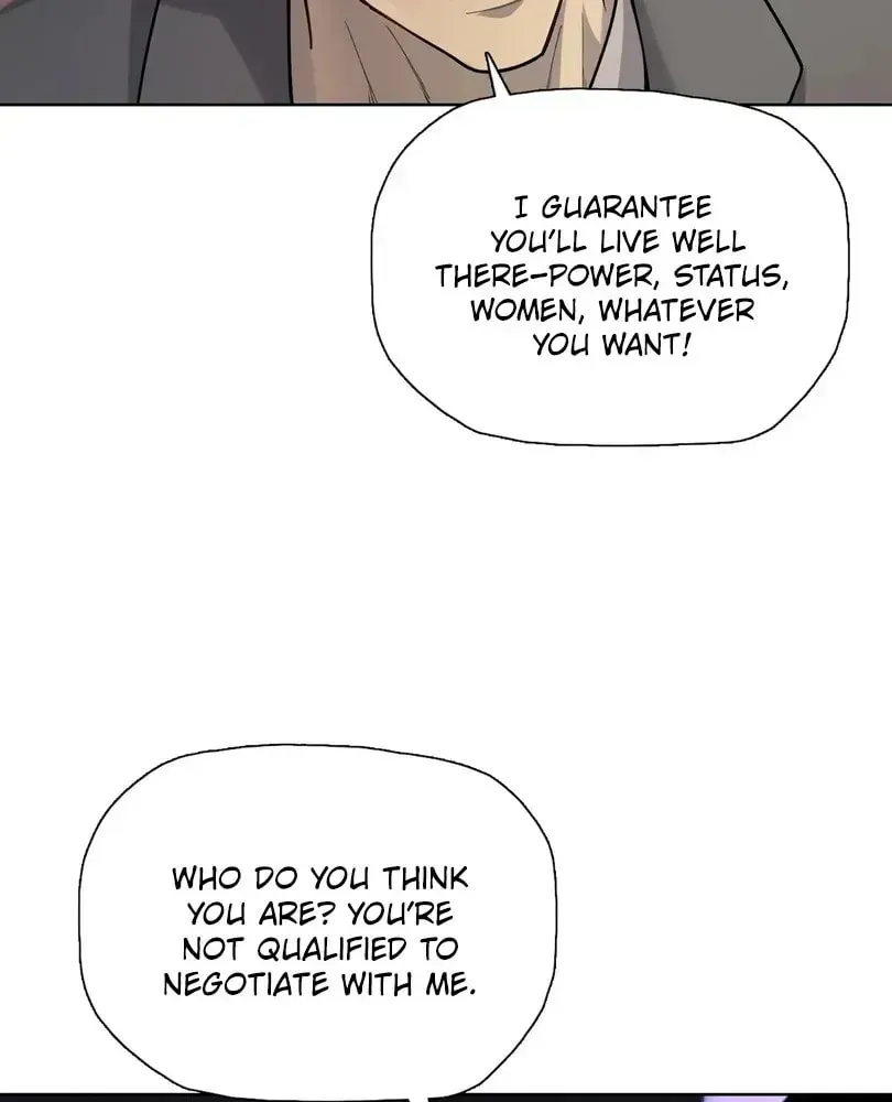 The doomsday ruthless man: hoarding trillions of supplies at the beginning Chapter 106 page 16