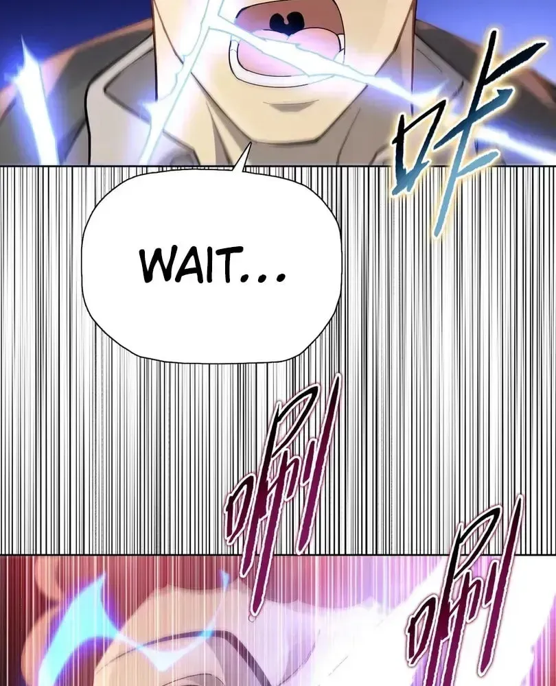 The doomsday ruthless man: hoarding trillions of supplies at the beginning Chapter 106 page 19