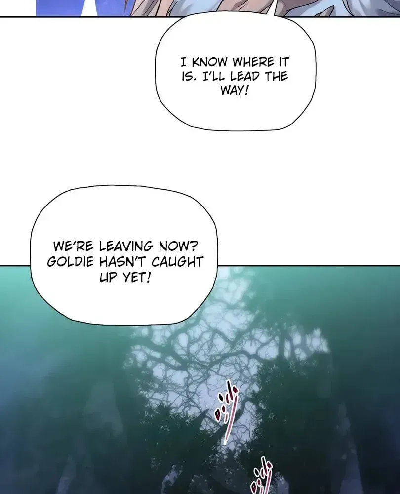 The doomsday ruthless man: hoarding trillions of supplies at the beginning Chapter 106 page 25
