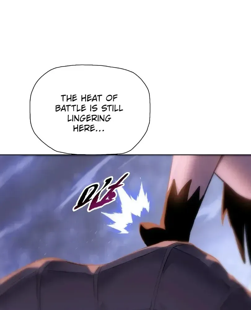 The doomsday ruthless man: hoarding trillions of supplies at the beginning Chapter 106 page 27