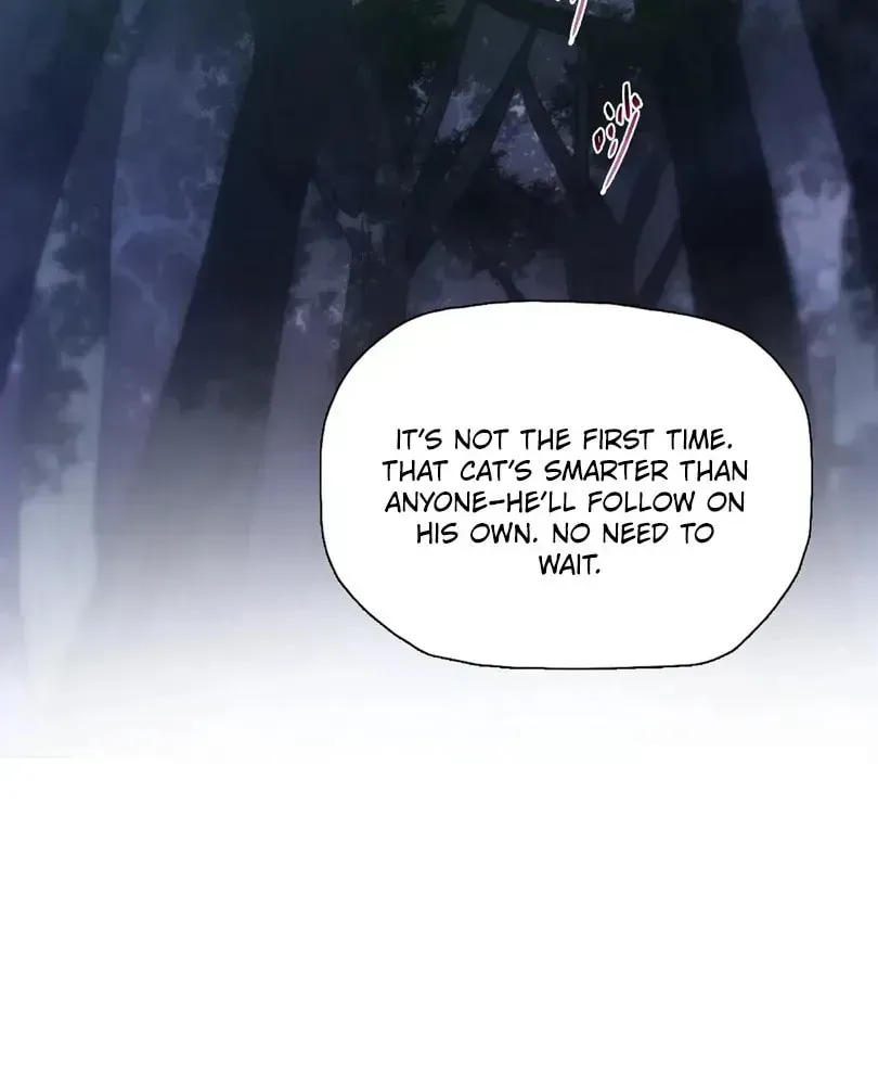 The doomsday ruthless man: hoarding trillions of supplies at the beginning Chapter 106 page 26