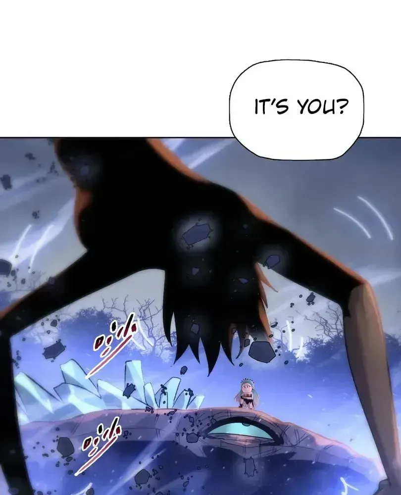 The doomsday ruthless man: hoarding trillions of supplies at the beginning Chapter 106 page 31