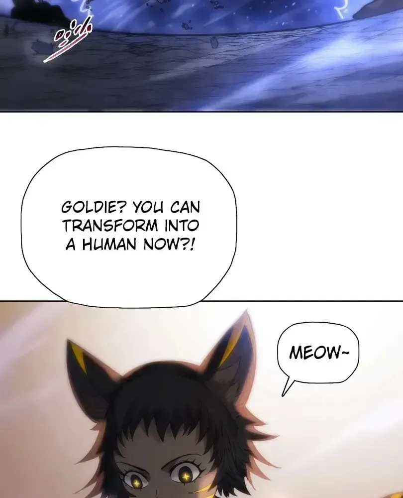 The doomsday ruthless man: hoarding trillions of supplies at the beginning Chapter 106 page 32