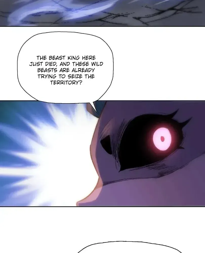 The doomsday ruthless man: hoarding trillions of supplies at the beginning Chapter 106 page 35