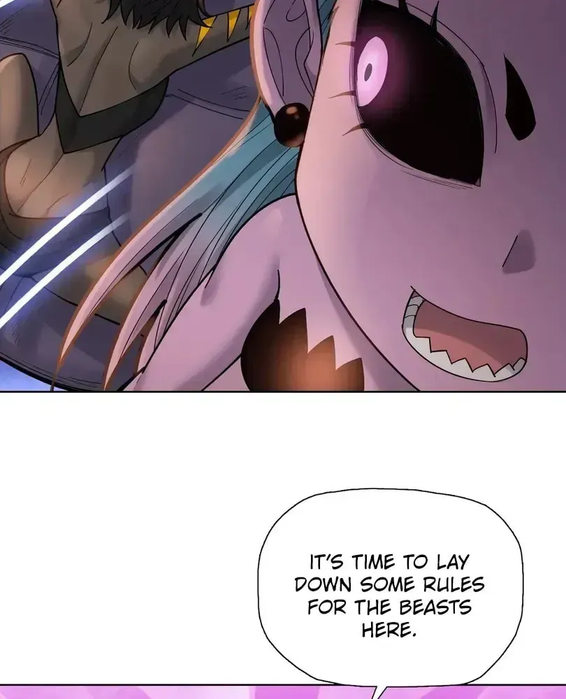 The doomsday ruthless man: hoarding trillions of supplies at the beginning Chapter 106 page 39