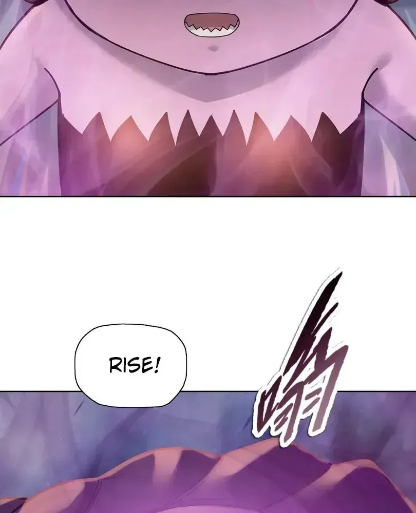 The doomsday ruthless man: hoarding trillions of supplies at the beginning Chapter 106 page 41