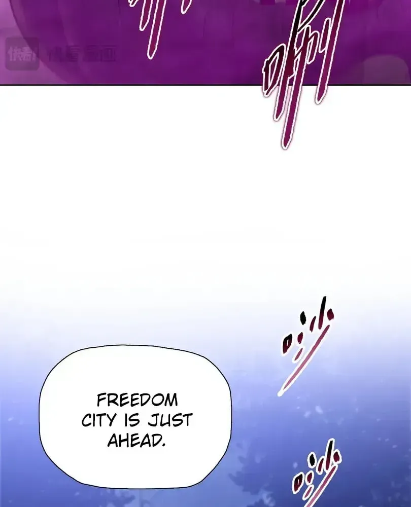 The doomsday ruthless man: hoarding trillions of supplies at the beginning Chapter 106 page 45