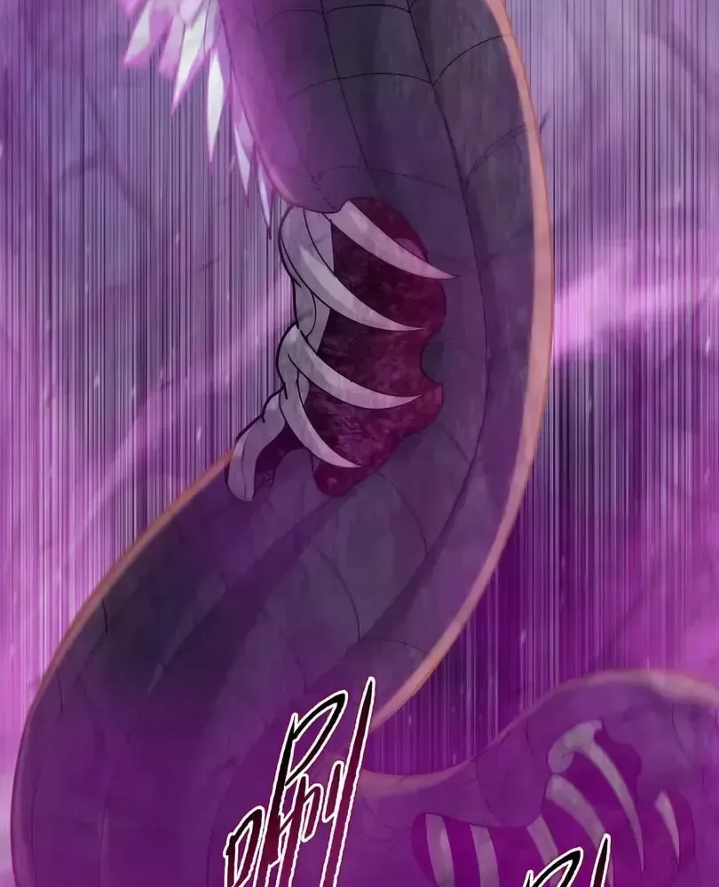 The doomsday ruthless man: hoarding trillions of supplies at the beginning Chapter 106 page 44