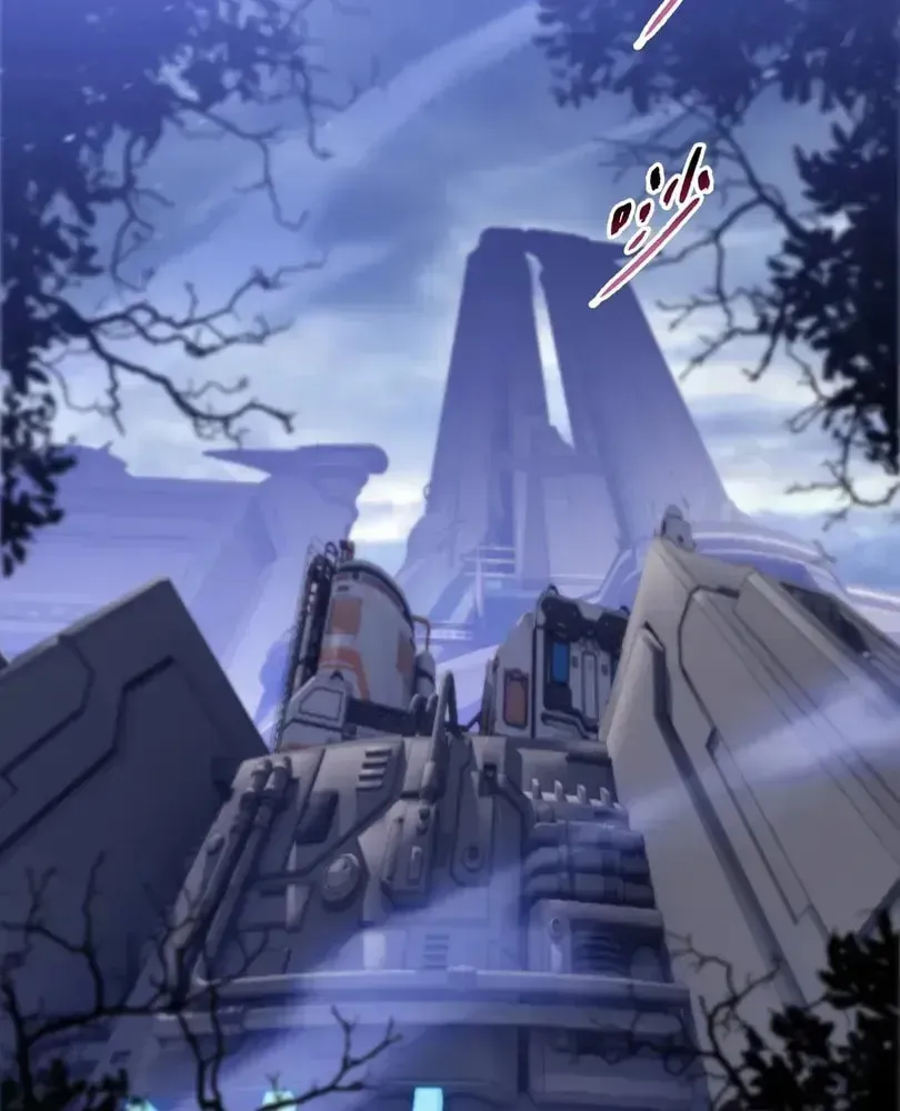 The doomsday ruthless man: hoarding trillions of supplies at the beginning Chapter 106 page 46