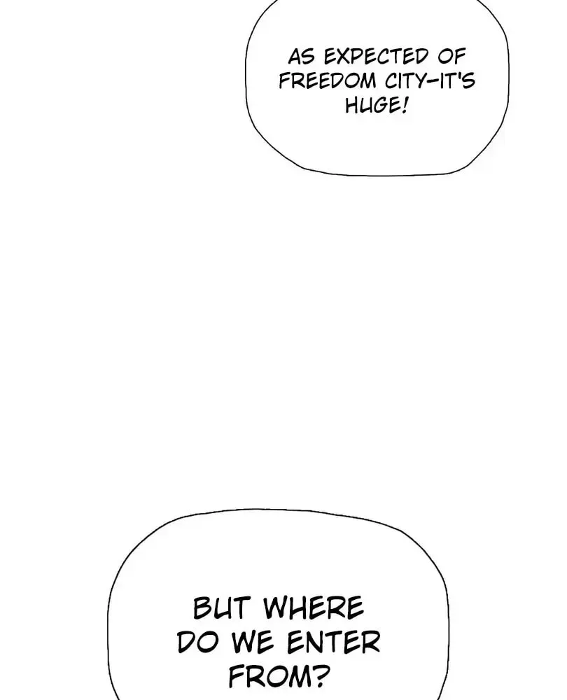 The doomsday ruthless man: hoarding trillions of supplies at the beginning Chapter 106 page 49