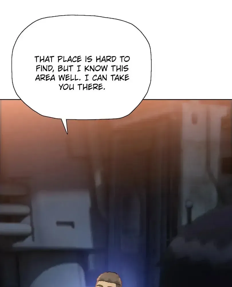 The doomsday ruthless man: hoarding trillions of supplies at the beginning Chapter 106 page 56