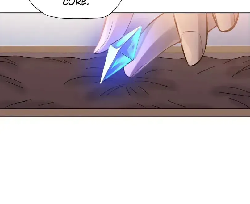 The doomsday ruthless man: hoarding trillions of supplies at the beginning Chapter 106 page 67