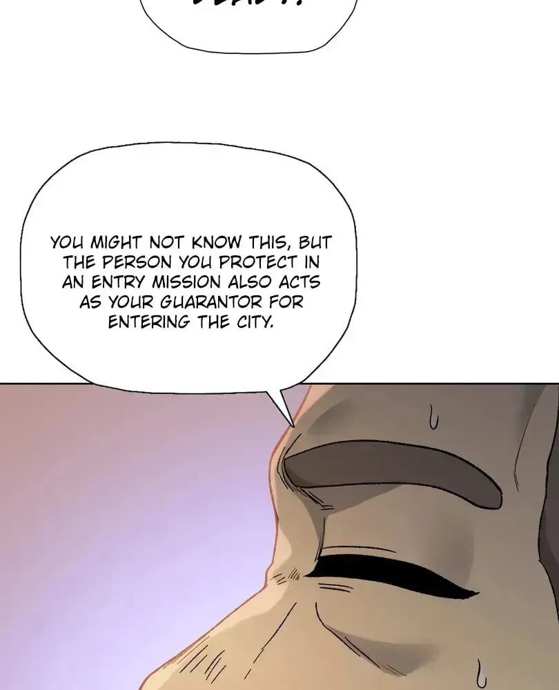 The doomsday ruthless man: hoarding trillions of supplies at the beginning Chapter 106 page 71