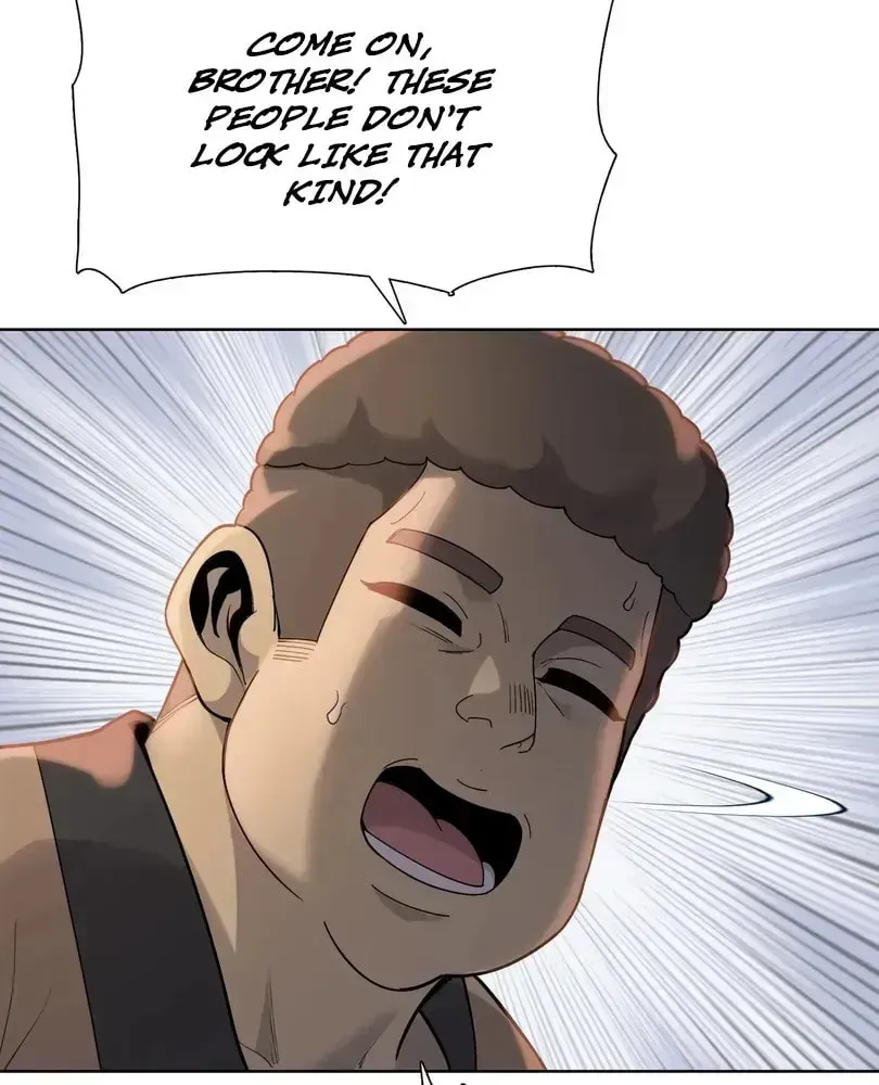 The doomsday ruthless man: hoarding trillions of supplies at the beginning Chapter 106 page 74