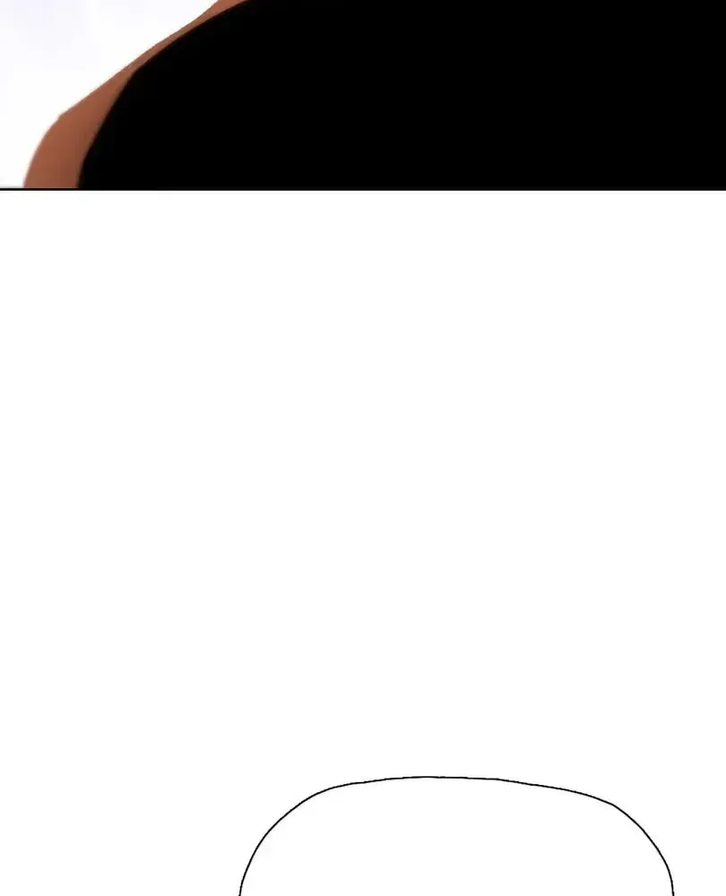 The doomsday ruthless man: hoarding trillions of supplies at the beginning Chapter 106 page 83