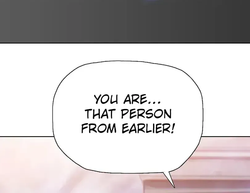 The doomsday ruthless man: hoarding trillions of supplies at the beginning Chapter 106 page 87