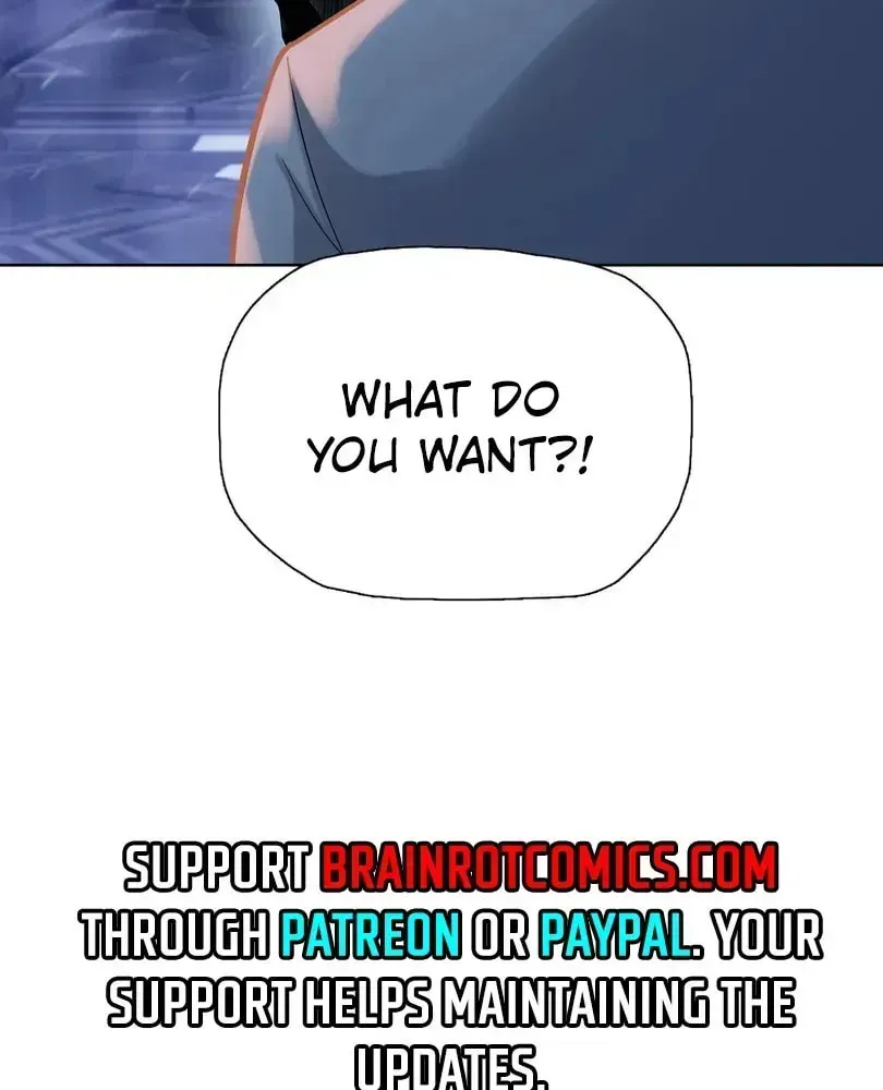 The doomsday ruthless man: hoarding trillions of supplies at the beginning Chapter 106 page 89