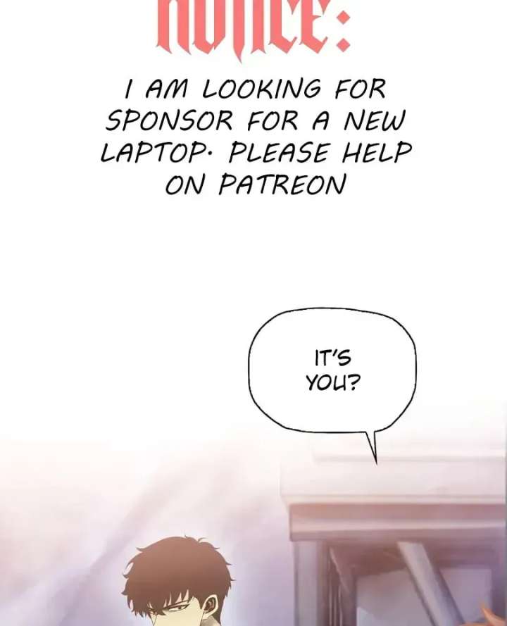 The doomsday ruthless man: hoarding trillions of supplies at the beginning Chapter 107 page 3