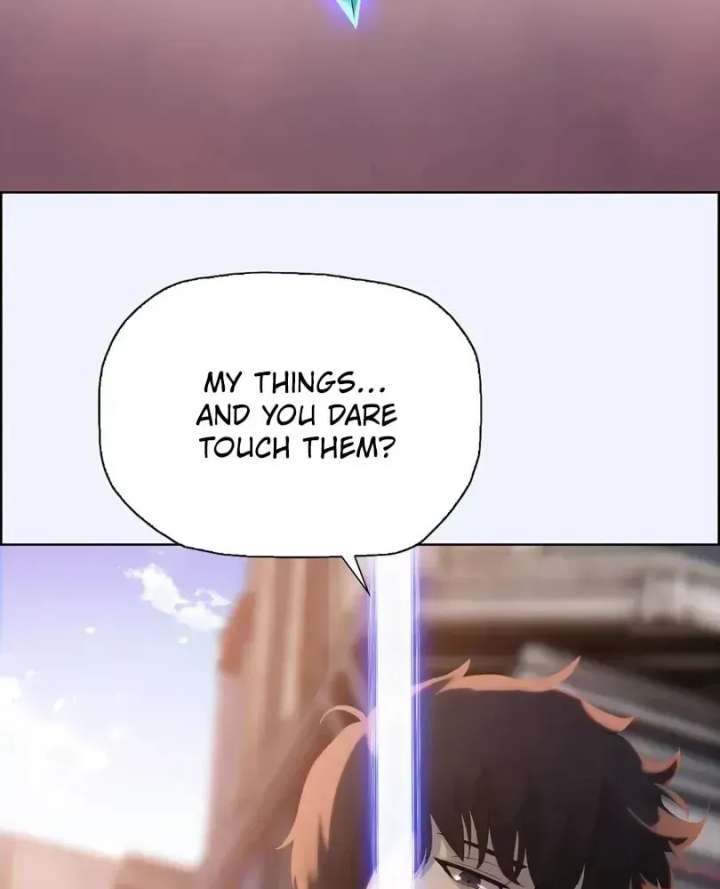 The doomsday ruthless man: hoarding trillions of supplies at the beginning Chapter 107 page 12