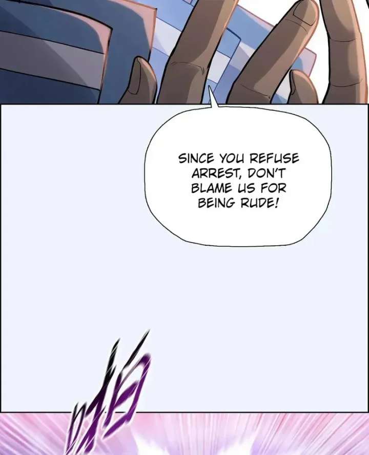 The doomsday ruthless man: hoarding trillions of supplies at the beginning Chapter 107 page 38