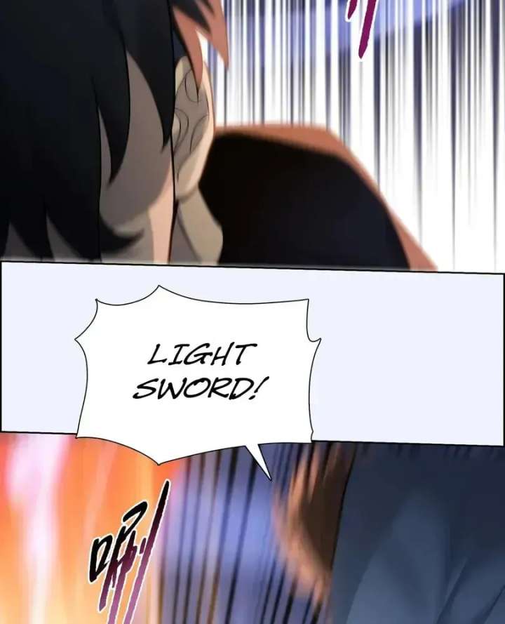 The doomsday ruthless man: hoarding trillions of supplies at the beginning Chapter 107 page 44