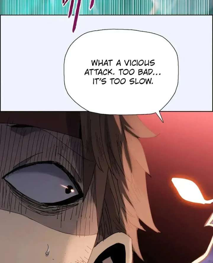 The doomsday ruthless man: hoarding trillions of supplies at the beginning Chapter 107 page 70