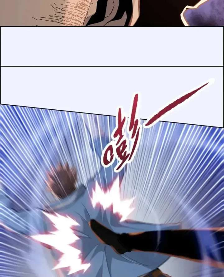The doomsday ruthless man: hoarding trillions of supplies at the beginning Chapter 107 page 71