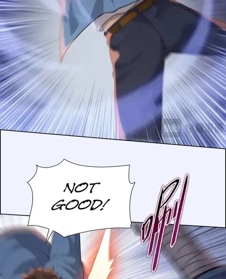 The doomsday ruthless man: hoarding trillions of supplies at the beginning Chapter 107 page 72