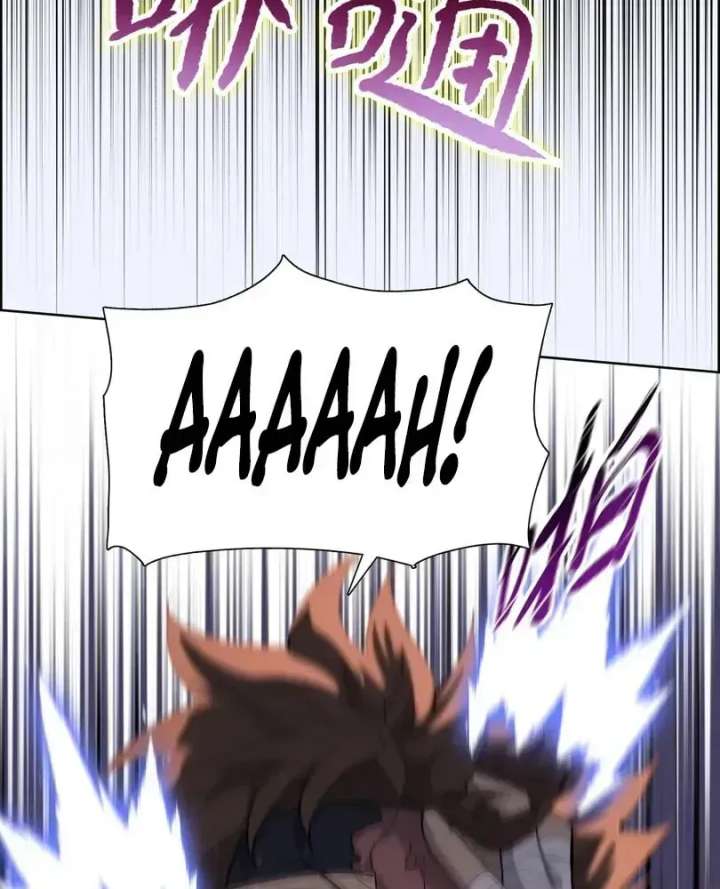 The doomsday ruthless man: hoarding trillions of supplies at the beginning Chapter 107 page 75