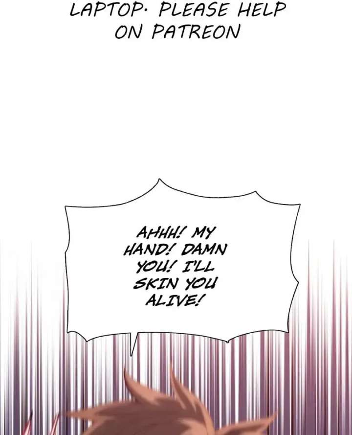 The doomsday ruthless man: hoarding trillions of supplies at the beginning Chapter 108 page 3