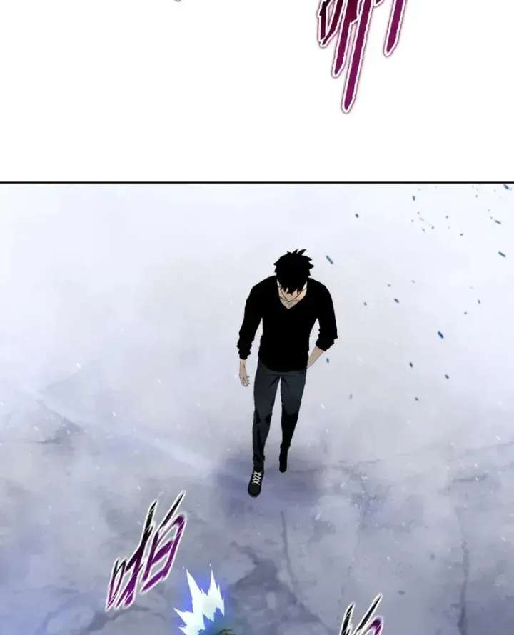 The doomsday ruthless man: hoarding trillions of supplies at the beginning Chapter 108 page 5