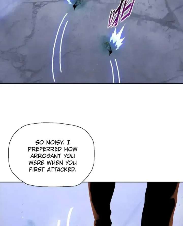 The doomsday ruthless man: hoarding trillions of supplies at the beginning Chapter 108 page 6
