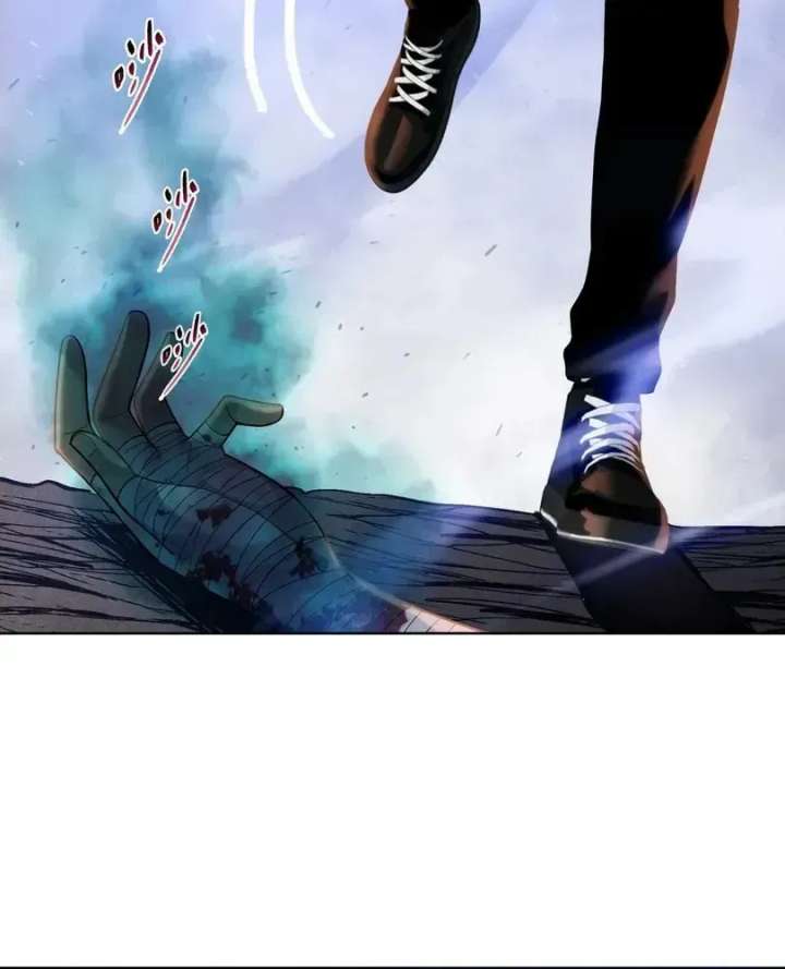 The doomsday ruthless man: hoarding trillions of supplies at the beginning Chapter 108 page 7