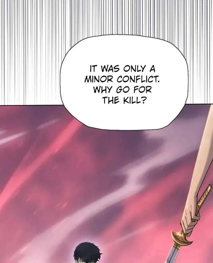 The doomsday ruthless man: hoarding trillions of supplies at the beginning Chapter 108 page 13