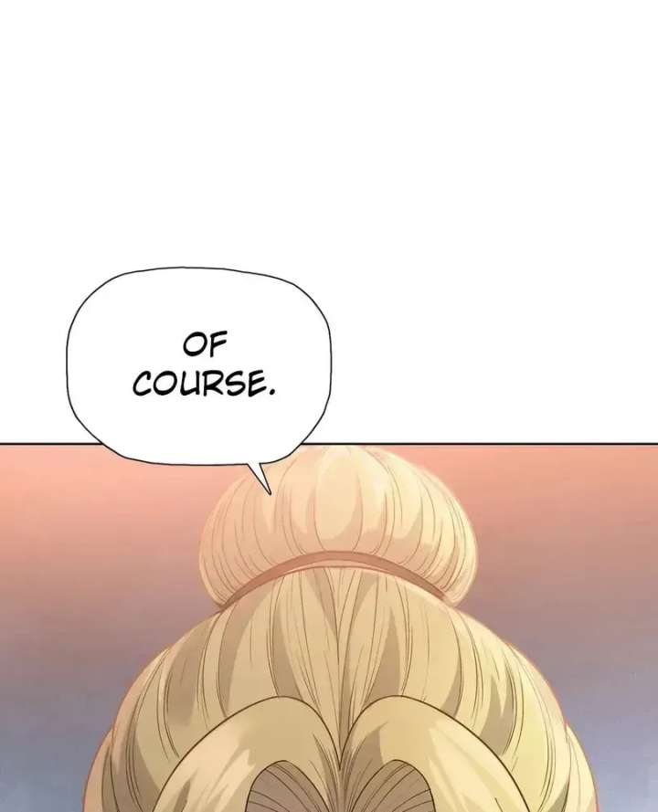 The doomsday ruthless man: hoarding trillions of supplies at the beginning Chapter 108 page 28