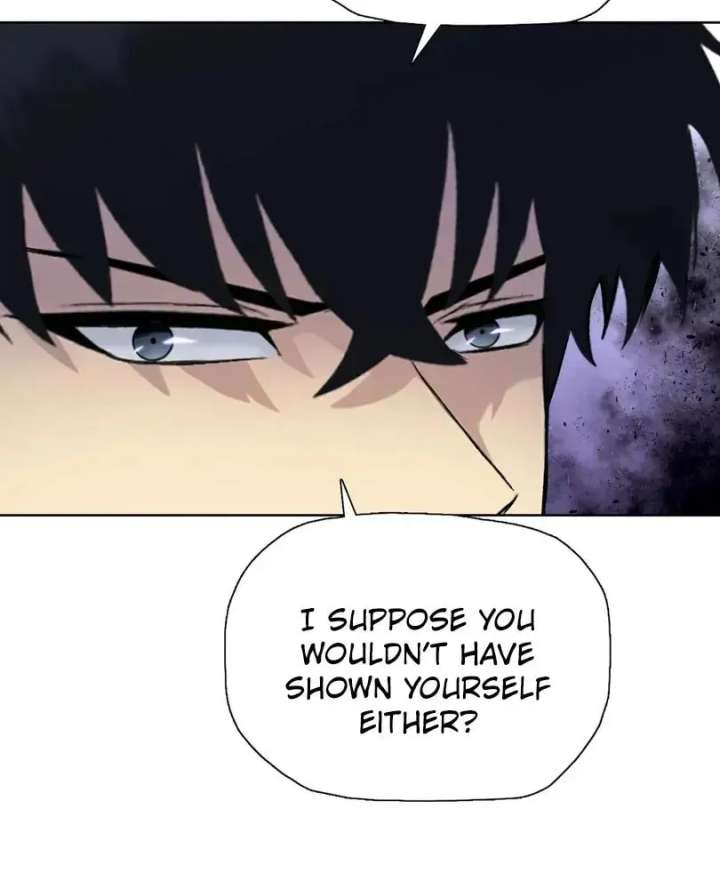 The doomsday ruthless man: hoarding trillions of supplies at the beginning Chapter 108 page 27
