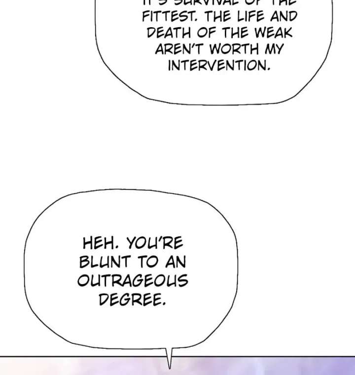 The doomsday ruthless man: hoarding trillions of supplies at the beginning Chapter 108 page 30