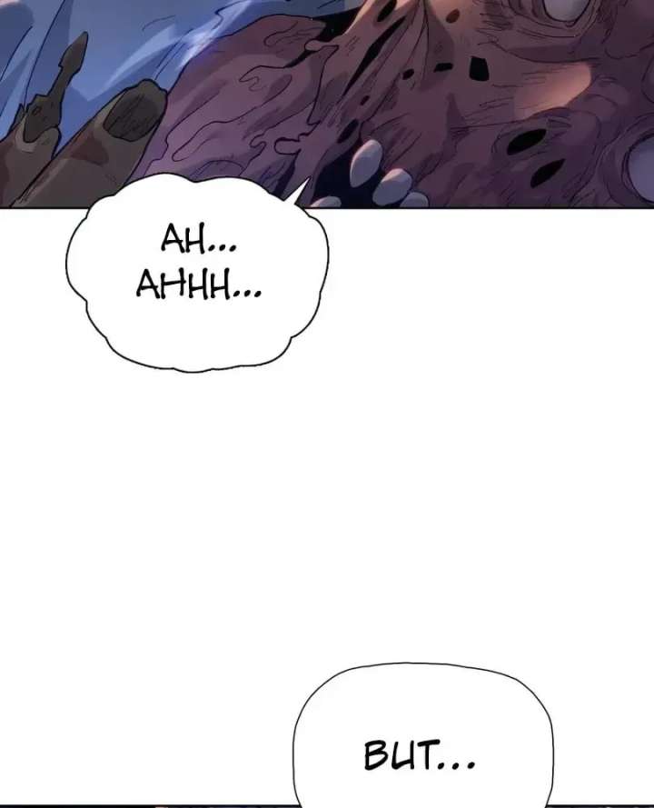 The doomsday ruthless man: hoarding trillions of supplies at the beginning Chapter 108 page 32