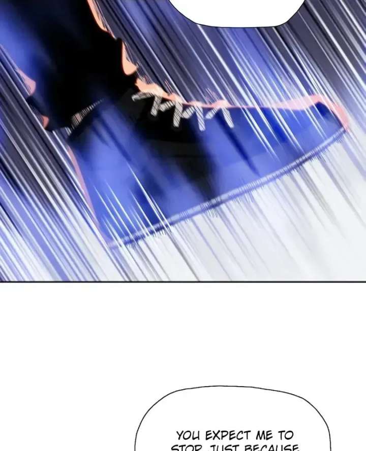The doomsday ruthless man: hoarding trillions of supplies at the beginning Chapter 108 page 33