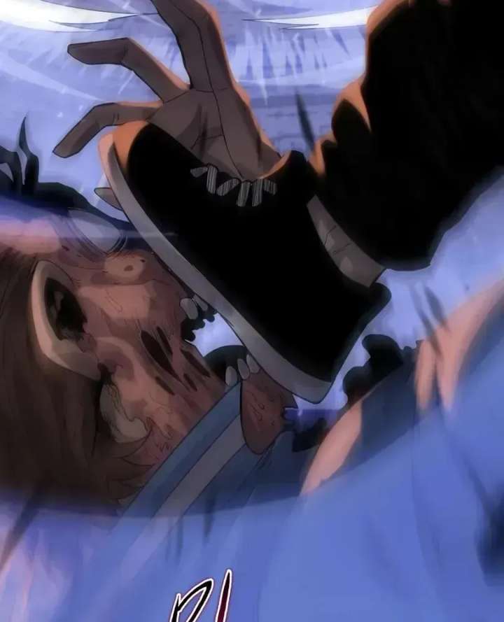 The doomsday ruthless man: hoarding trillions of supplies at the beginning Chapter 108 page 38