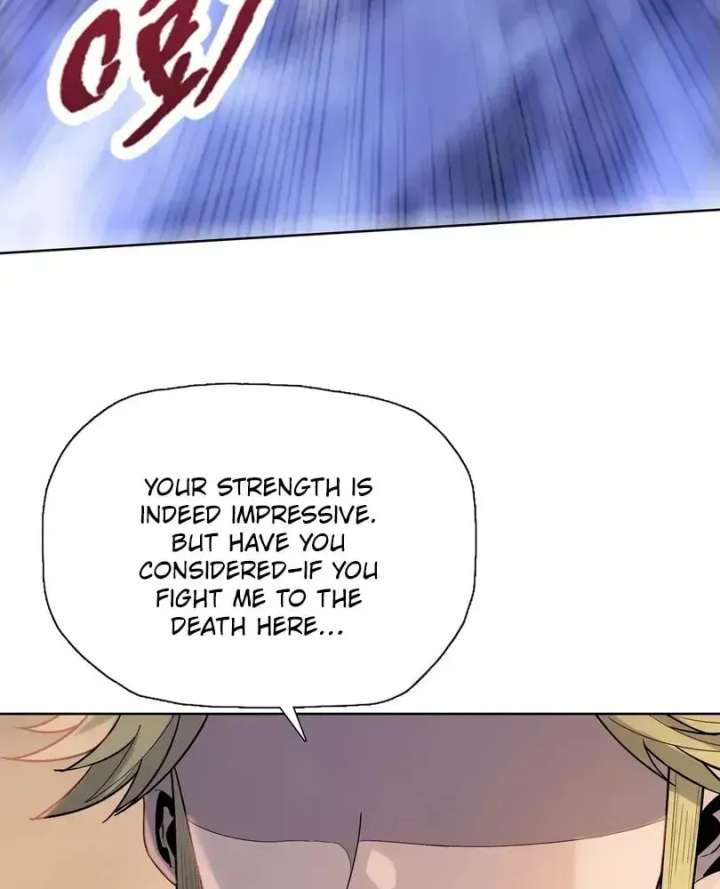 The doomsday ruthless man: hoarding trillions of supplies at the beginning Chapter 108 page 45