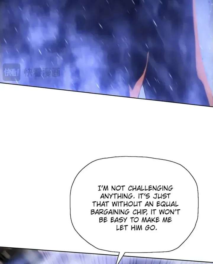 The doomsday ruthless man: hoarding trillions of supplies at the beginning Chapter 108 page 43