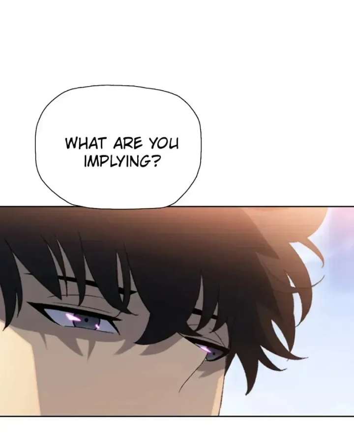 The doomsday ruthless man: hoarding trillions of supplies at the beginning Chapter 108 page 48