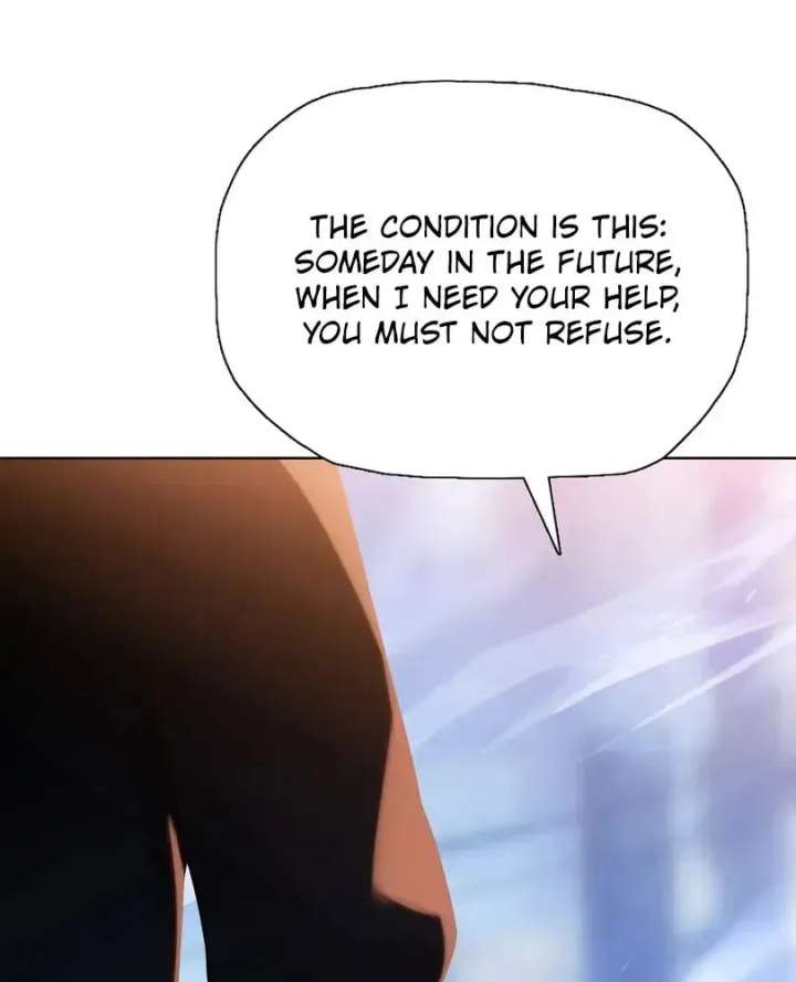 The doomsday ruthless man: hoarding trillions of supplies at the beginning Chapter 108 page 52