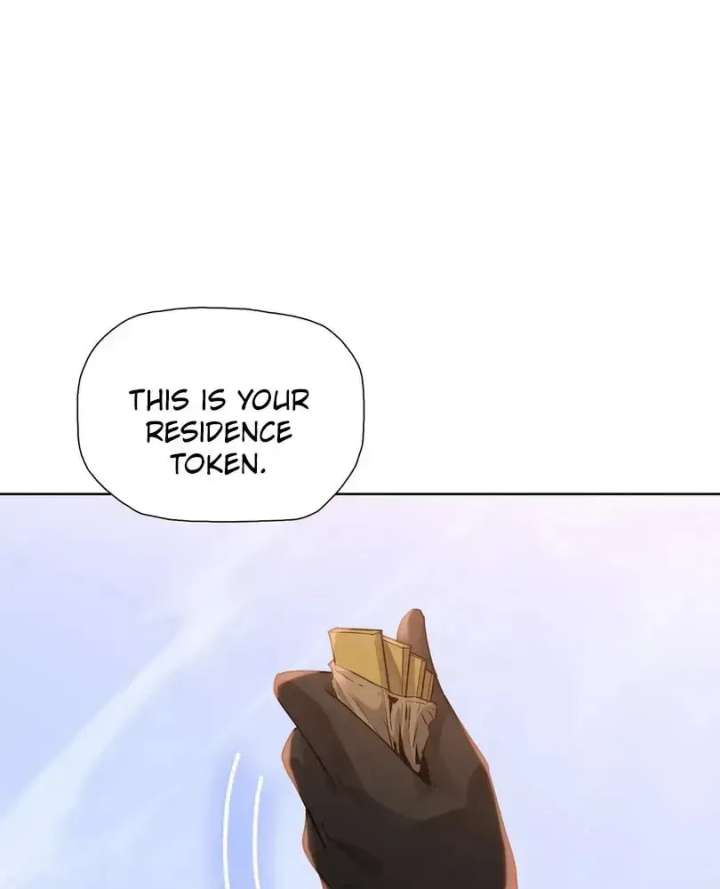 The doomsday ruthless man: hoarding trillions of supplies at the beginning Chapter 108 page 54